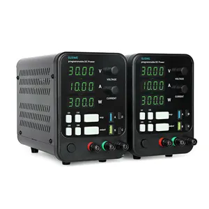 60V5A 30V10A 120V3A智能可调电源直流移动维修电源