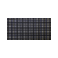 Bester Preis Großhandel P3.076 Outdoor LED-Display für Werbung Vollständig Frontwartungsfreundlich Druckguss-Aluminium