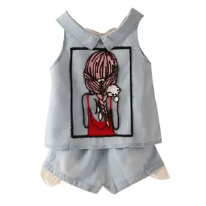 Ali Express Get Free Samples Teen Clothes Collar Neck T Shirts For Girls From China Wholesale Websites