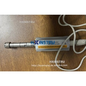 Capteur de puissance USB Keysight U2001H 10 MHz-6 GHz, large plage dynamique (-50 dBm à +30 dBm), vitesse de lecture jusqu'à 250 lectures/h - Product Image 1