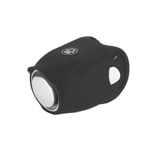 Forte e colorato corno elettrico campanello della <span class=keywords><strong>bicicletta</strong></span> di montagna campana suoni <span class=keywords><strong>per</strong></span> andare in <span class=keywords><strong>bicicletta</strong></span> - Product Image 4