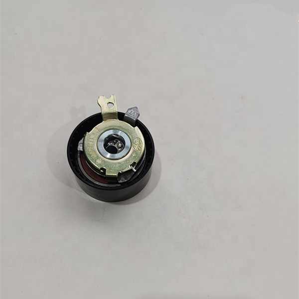 130703001R同步带张紧辊，531040930 T43236 ATB2246 GT35534 VKM16022，用于洛根/用于拉格斯 ...
