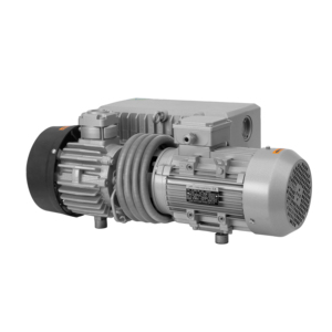 Pompe à air rotative 12v (SV063), système à vide haute pression - Product Image 5
