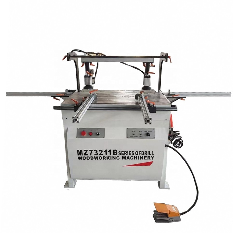 Smart Electric Small Woodworking Tool Hinge