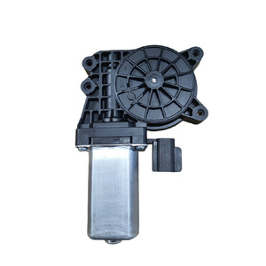 Lève-vitre électrique Ed8b14553aa pour Ford Focus 15 et modèles ultérieurs, avant et arrière, gauche et droite, pièce de rechange - Product Image 1