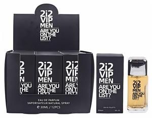 น้ำหอม Eau de 30มล. สำหรับคอลเลคชั่นแบรนด์สำหรับผู้หญิงอาหรับและน้ำหอมชาย - Product Image 2