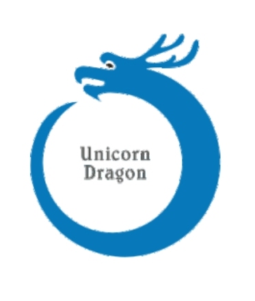 Jiangsu Unicorn Dragon Glasses Co.,LTD logo