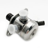 Pompe à carburant haute pression 13518604234 pour Rolls Royce Ghost Wraith et pour Série 7 760 F01 F02 0261520285 Walle