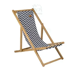 Wholesale urban folding chair In A Variety Of Designs 