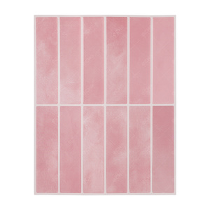 Autocollants muraux en marbre autocollants pour crédence de <span class=keywords><strong>cuisine</strong></span> et salle de bain - Product Image 6
