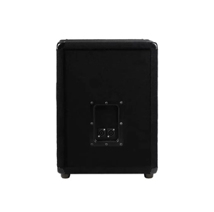 High Performance Custom <b>Mini</b> Portable Professional Cabinet Sound <b>Speakers</b> Accessories - Product Image 2