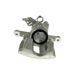 คาลิปเปอร์เบรคสำหรับ7H0615423A 7H0615423 <span class=keywords><strong>VW</strong></span> <span class=keywords><strong>Multivan</strong></span> - Product Image 3