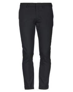 Men's Sports Casual Elastic Fleece Sweatpants Trousers Jogger Pants long sleeved printed trousers two pieces suit - Product Image 1