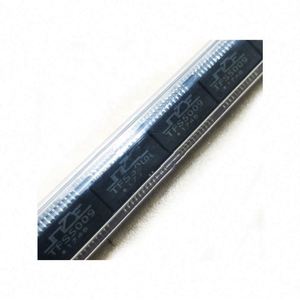 Transformador de red, SeekEC, SOP24 TFS5009, SOP24 - Product Image 1