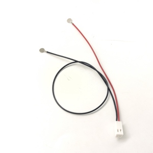 KK254 2510 XH2.54/PH2.0 MOLEX51004-0200 Kabel Terminal Tab untuk Baterai 18650 - Product Image 6
