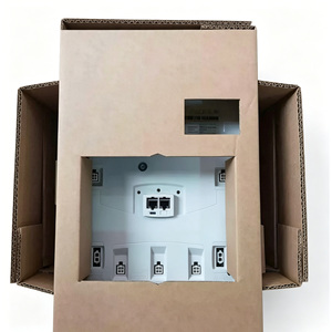 Kukas Drives, Automatización Industrial, Alta Eficiencia, Reducción de Costos y Mejora de la Eficiencia, Totalmente Automatizado e Inteligente - Product Image 2