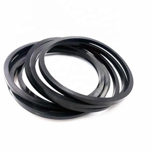 Meaogate Tùy Chỉnh Mềm Độ Cứng Gasket Máy Giặt Silicone Cao Su Cắm Cho Con Dấu Công Nghiệp Cao Cấp Sản Phẩm Cao Su - Product Image 2