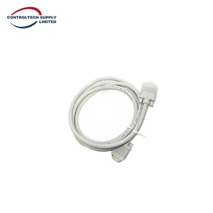 Kit de câblage de rechange pour contrôle industriel 51153818-102, neuf, surplus d'origine, testé et fonctionnel, livraison rapide, assemblage de fils - Product Image 3