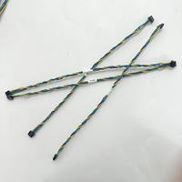Kabel Harness yang Dapat Disesuaikan