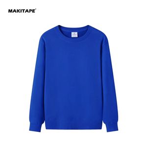 BYW3001 Vente en gros de t-shirts en coton 100% de haute qualité, doux, à manches régulières, vierges, personnalisés, uniques, surdimensionnés, à col rond, brodés - Product Image 3