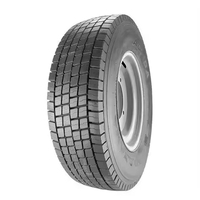 Ban Truk Tugas Berat WESTLAKE CHAOYANG 295/80R22.5 315/80R22.5 12.00R20 Harga Grosir Pabrik