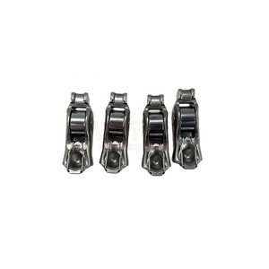 11337559794 7559794 Balancín de motor para BMW F30 F10 E90 320i 328i 528i, palanca seguidora de levas duradera para sistema de válvulas automático - Product Image 1