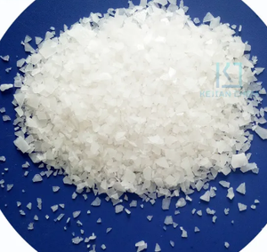 Chlorure de béhentrimonium de qualité cosmétique supérieure BTAC Docosyltrimethylammonium Chloride 17301-53-0 - Product Image 2