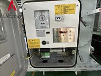 Transformateur de puissance triphasé immergé dans l'huile Acme Power Dyn11 50Hz, transformateur de distribution à groupe vectoriel personnalisé pour EPC de réseau