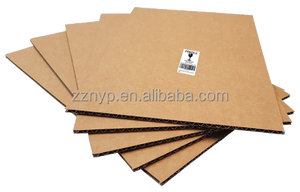 เครื่องติดฉลากอัตโ<span class=keywords><strong>น</strong></span>มัติ NY-817 สำหรับกล่องกระดาษลูกฟูก 3 5 7 ชั้น สำหรับสายการผลิตบรรจุภัณฑ์ - Product Image 4