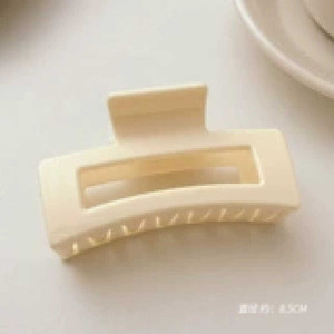 Offre Spéciale Tendance Style Coréen Barrettes Simple Sequin Cheveux Décorations pour Femmes Filles Arc Accessoires En Plastique-Vente En Gros - Product Image 1