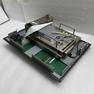 Ez4 EZ-4012-M Hệ thống điều khiển số trong kho (tham khảo ý kiến người bán) - Product Image 4