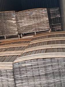 <span class=keywords><strong>Hi</strong></span>-sườn mạ kẽm xây dựng dây lưới mở rộng kim loại cao sườn dây lath - Product Image 6