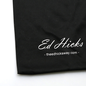 Personalisierter Maßgefertigter Designer Weicher Mikrofaser-Brillenbeutel mit Kordelzug für Brillen und Sonnenbrillen - Product Image 6