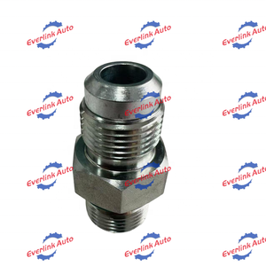 厂家直销重型卡车发动机用高性能机械部件止回阀3348332 - Product Image 4