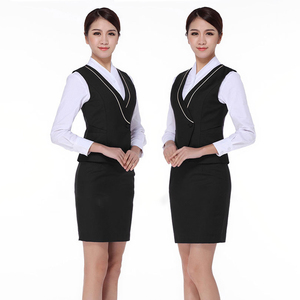 <span class=keywords><strong>Abiti</strong></span> da <span class=keywords><strong>Hostess</strong></span> di volo - Product Image 4