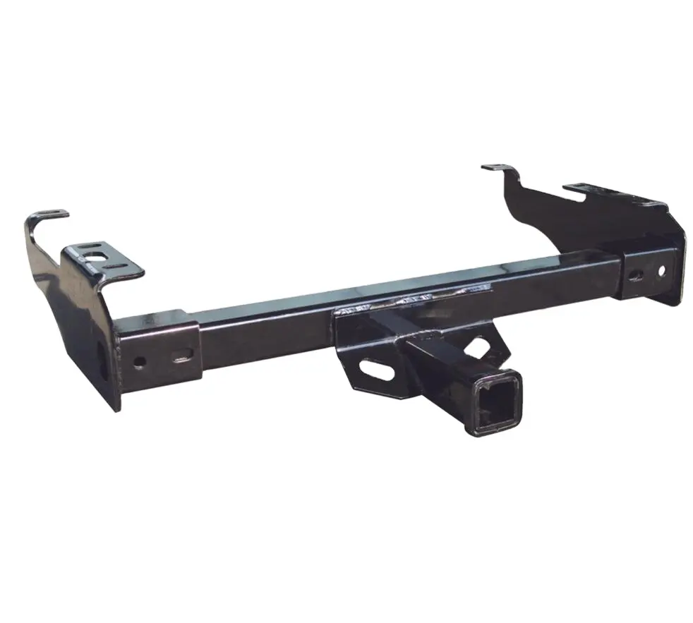 TOWKING UNIVERSAL RECEIVER HITCH