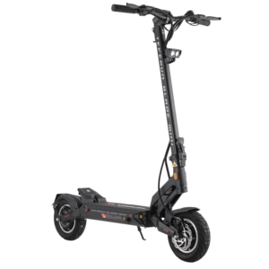 Stock UE <span class=keywords><strong>Teverun</strong></span> <span class=keywords><strong>Blade</strong></span> <span class=keywords><strong>Mini</strong></span> <span class=keywords><strong>Pro</strong></span> Trottinette électrique 500W*2 Moteur double 48V 20.8AH Affichage intégré 50KM/H 100KM Kickscooter - Product Image 1
