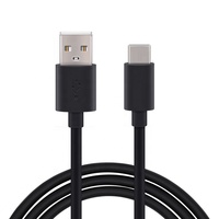 De cables usb