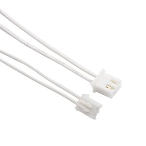 Kit de cabezal de impresión Creality MK8 con boquilla de 0,4 mm para impresora 3D Ender 3 Pro V2 con tubo Bowden y conjunto de cables - Product Image 3