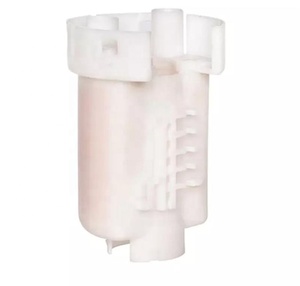 <span class=keywords><strong>Filtre</strong></span> à carburant diesel haute efficacité 23300-28030 23300-23040 2330023030 pour TOYOTA YARIS - Product Image 3