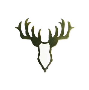 Custom <span class=keywords><strong>tutti</strong></span> <span class=keywords><strong>i</strong></span> tipi goffrato etichetta di vino impermeabile forte colla adesiva lega di artigianato in metallo - Product Image 6