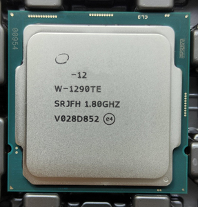 ถาดใส่ซีพียูสำหรับเซิร์ฟเวอร์ โปรเซสเซอร์ รุ่น LGA 2011-V3 E5-1603 1607 1620 1630 1650 1660 1680 2687W 2667V3 สำหรับเวิร์กสเตชัน - Product Image 5