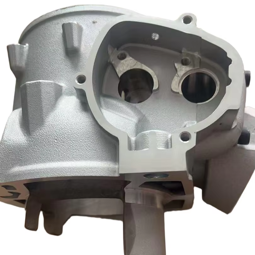 Nikinull 工房　 Buy Nikasil Coating Cylinder OEM-Standard Quality, High