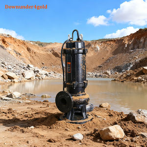 מתקן שטיפת זהב מיני נייד ללא ידיים בעל תפוקה גבוהה, הפרדה באמצעות רטט בתדר גבוה, מנער זהב אוטומטי לזהב משטחי - Product Image 4