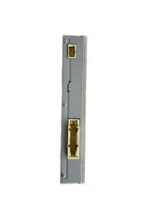 Amplificatore per Lexus NX200t NX300t NX300h 2015-2018 e Toyota 86280-78020 - Product Image 5