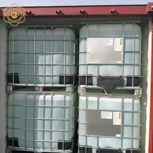 Intermédiaire industriel haute pureté Tcpp acide phosphorique Tris (2-chloro-<span class=keywords><strong>1</strong></span>-méthyléthyl) <span class=keywords><strong>ester</strong></span> CAS6145-73-<span class=keywords><strong>9</strong></span> - Product Image 3