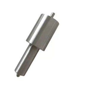 Injecteur de carburant marin Kang Hongda 629 type S pour moteurs diesel de navires - Product Image 3
