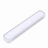 Étui de protection en silicone antichoc de luxe pour stylet, compatible avec toutes les tablettes, pour Apple Pencil 1/2, housse de protection antidérapante pour stylet