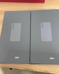 Vente flash & édition haut de gamme S24+ 5G-LTE SM-S926U Écran 120Hz Entièrement <span class=keywords><strong>d</strong></span>ébloqué Téléphone mobile Android Chargeur super rapide <span class=keywords><strong>gratuit</strong></span> inclus - Product Image 6