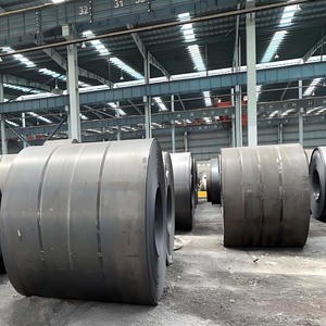 Chapas y Bobinas de Acero Laminado en Caliente Acero X60 para Tuberías, Grado API5L B, X80, API 5L Gr X42, X52, X56, X65, <span class=keywords><strong>X70</strong></span>, PSL2, Precio de Placa de Acero al Carbono - Product Image 3